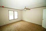 578 Gilmer Street - Photo 11