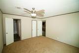578 Gilmer Street - Photo 12