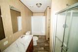 578 Gilmer Street - Photo 14