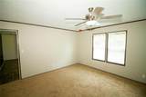 578 Gilmer Street - Photo 15
