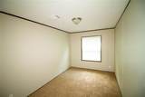 578 Gilmer Street - Photo 16