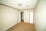 578 Gilmer Street - Photo 18
