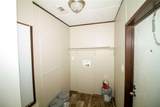 578 Gilmer Street - Photo 19