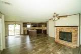 578 Gilmer Street - Photo 2