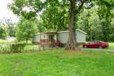 578 Gilmer Street - Photo 20