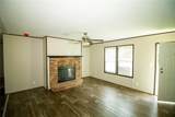 578 Gilmer Street - Photo 3