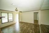 578 Gilmer Street - Photo 4