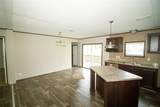 578 Gilmer Street - Photo 5