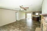 578 Gilmer Street - Photo 6