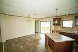 578 Gilmer Street - Photo 7