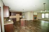 578 Gilmer Street - Photo 8