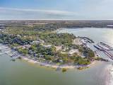 9999 Boat Club Road - Photo 25