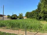 700 Fannin Street - Photo 10