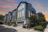 5916 Evening Star Place - Photo 1