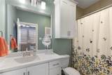 5916 Evening Star Place - Photo 10