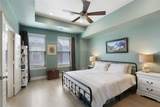 5916 Evening Star Place - Photo 11