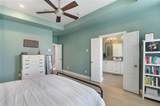 5916 Evening Star Place - Photo 12