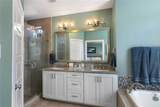 5916 Evening Star Place - Photo 13