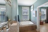 5916 Evening Star Place - Photo 14