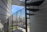 5916 Evening Star Place - Photo 15