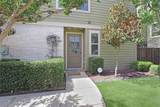 5916 Evening Star Place - Photo 16