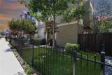 5916 Evening Star Place - Photo 17