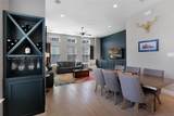 5916 Evening Star Place - Photo 19