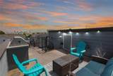 5916 Evening Star Place - Photo 2