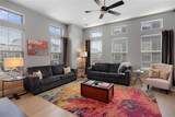 5916 Evening Star Place - Photo 20