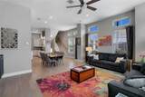 5916 Evening Star Place - Photo 21