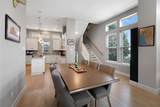 5916 Evening Star Place - Photo 23