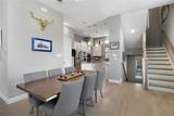 5916 Evening Star Place - Photo 24