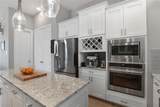 5916 Evening Star Place - Photo 25
