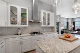 5916 Evening Star Place - Photo 26