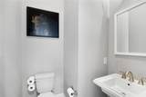 5916 Evening Star Place - Photo 27
