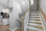 5916 Evening Star Place - Photo 28