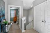 5916 Evening Star Place - Photo 29