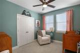 5916 Evening Star Place - Photo 30
