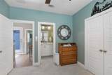 5916 Evening Star Place - Photo 31