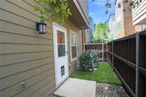 5916 Evening Star Place - Photo 32