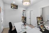 5916 Evening Star Place - Photo 33