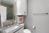 5916 Evening Star Place - Photo 34