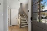 5916 Evening Star Place - Photo 36