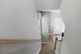 5916 Evening Star Place - Photo 37