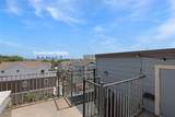 5916 Evening Star Place - Photo 39