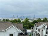 5916 Evening Star Place - Photo 4