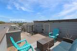5916 Evening Star Place - Photo 40
