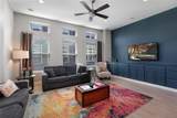 5916 Evening Star Place - Photo 5