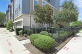 5916 Evening Star Place - Photo 7