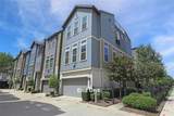 5916 Evening Star Place - Photo 8